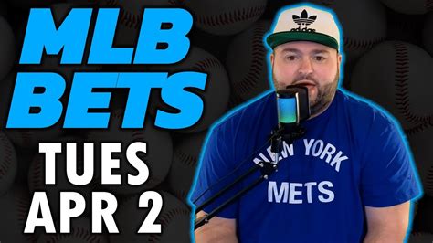 kyle kirms picks|Kyle Kirms .